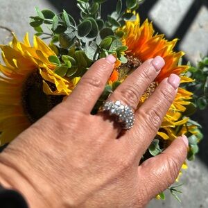 Kay Jewelers Diamond Cluster Diamond 💍